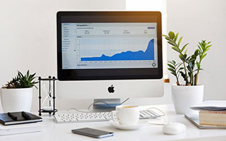 百家乐：一场在灯光与气息里缓缓展开的优雅对决