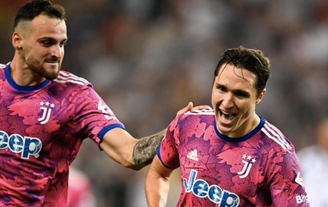 1685931398249085447.png Screenshot-2023-06-04-at-23.14.46.png