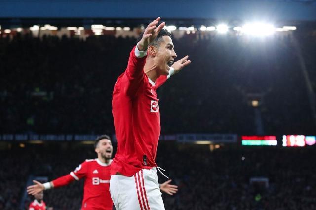 Kaiyun开云中国官网-37岁的C罗“相亲”为何四处碰壁？