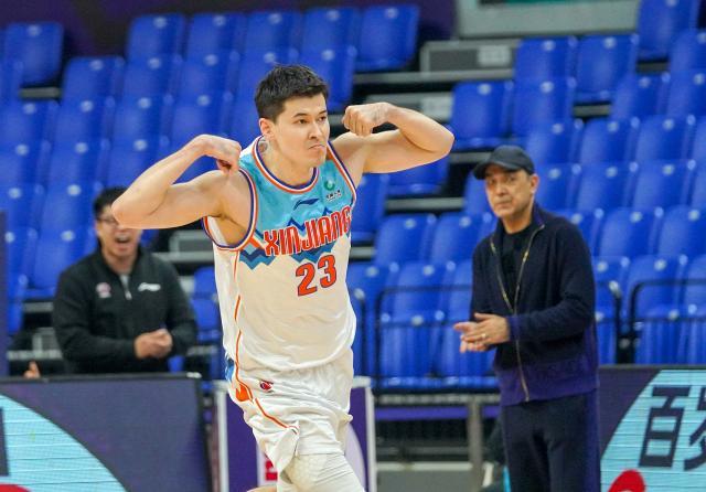 1647618912158091580.jpg 61e1541cf3e84d8423b147da.jpg