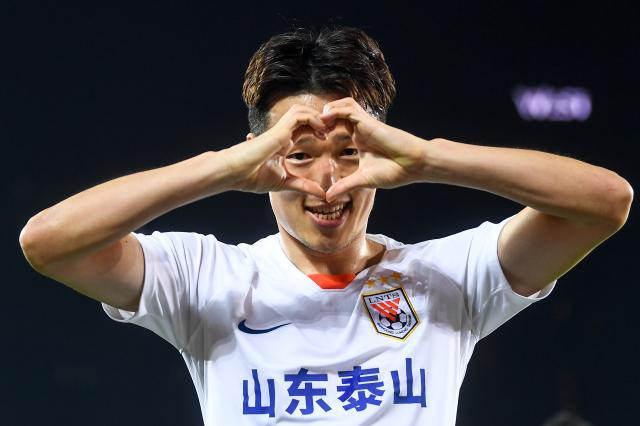 Kaiyun网页版-复仇2019！孙准浩8项数据完爆奥斯卡：大场面看我的