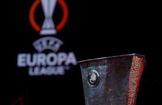 Kaiyun开云中国官网-【欧联解签】四组上演强强对话，西甲意甲霉运当头