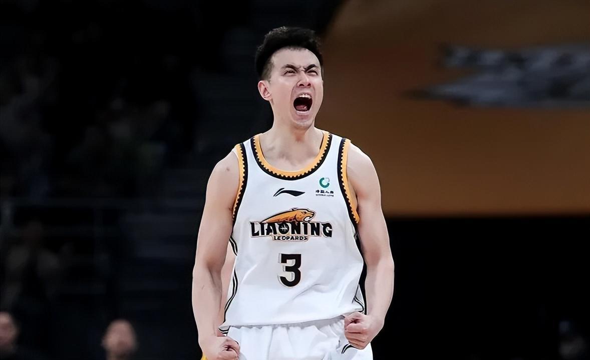 开云网页版中国官网-CBA一夜4惨案！辽篮狂胜四川52分，新疆遭同曦逆转，广州惨败上海