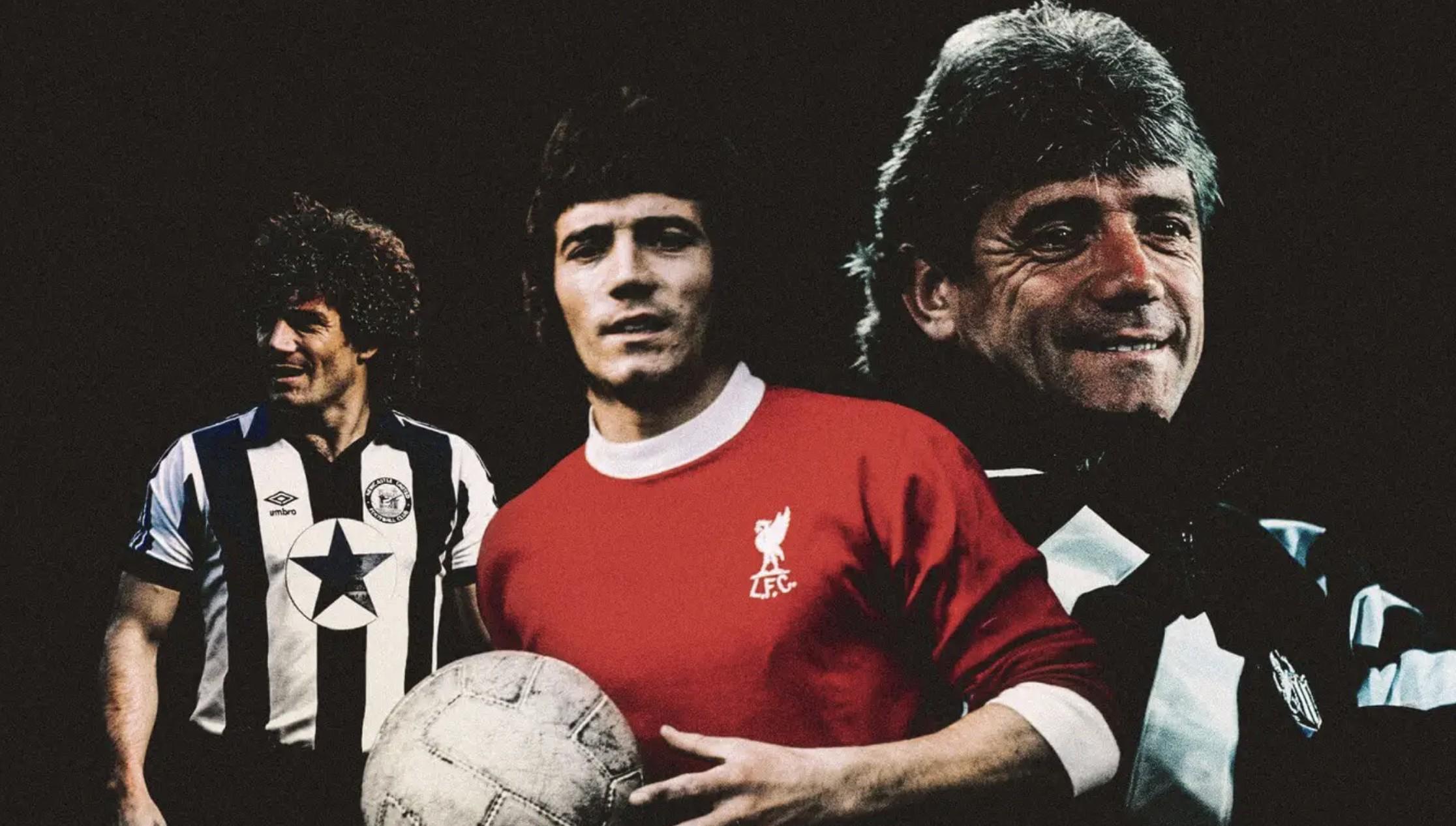 基冈：有人给我的金球奖奖杯估值10镑，我怀疑C罗拿这当门挡