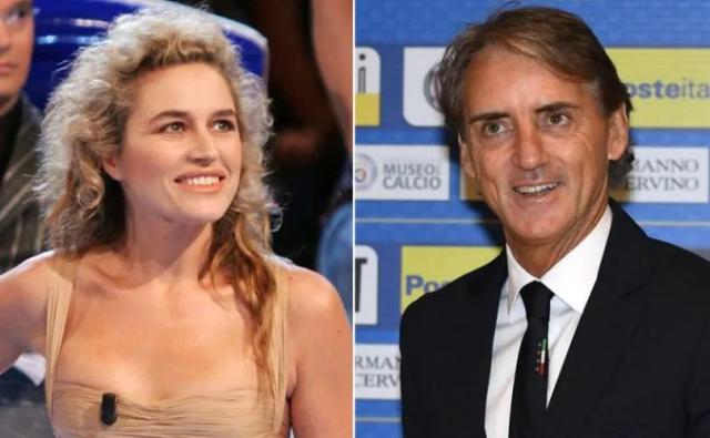 1625471007090011678.png image.png