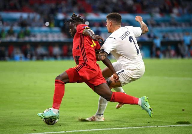 1625265996276008724.jpg 4307.jpg