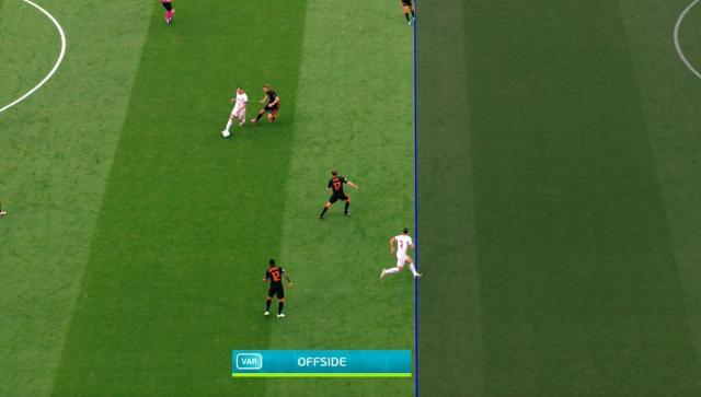 Kaiyun中国官网-【欧洲杯】德佩传射 维纳尔杜姆2球 荷兰3比0夺头名