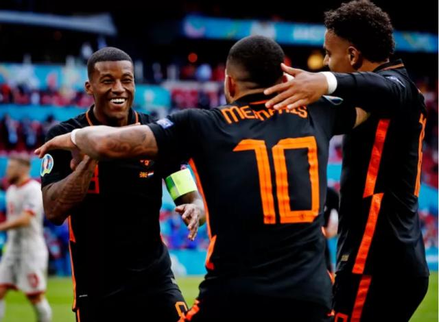 1624305433107020734.png 微信图片_20210622035658.png