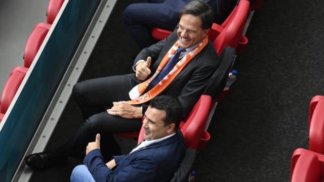 1624305445704026378.jpg 1624305445704026378.jpg