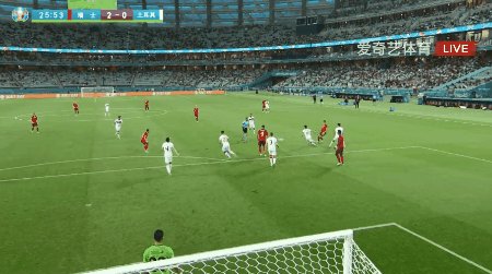 1624206569284081834.gif swi tur 2.gif