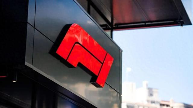 Kaiyun网页版-2026赛季F1巴林、沙特大奖赛将不会如期进行|国际汽联|巴林大奖赛|一级方程式赛车|斯蒂法诺·多梅尼卡利|方程式赛车_新浪体育_新浪新闻